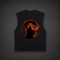 Iroh: Anonymity