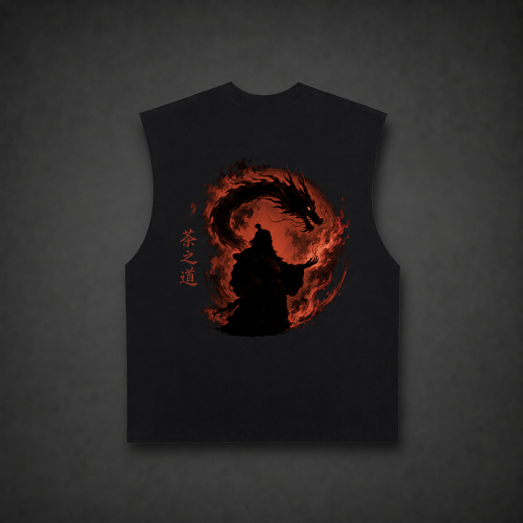 Iroh: Anonymity