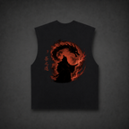 Iroh: Anonymity