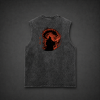 Iroh: Anonymity