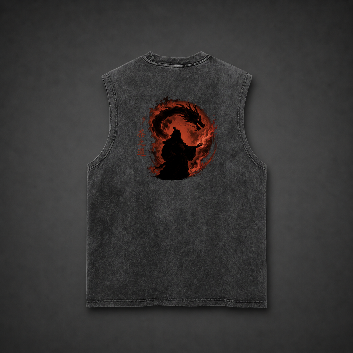 Iroh: Anonymity