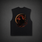 Zuko: Destiny
