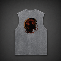 Zuko: Destiny