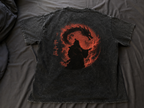Iroh: Anonymity