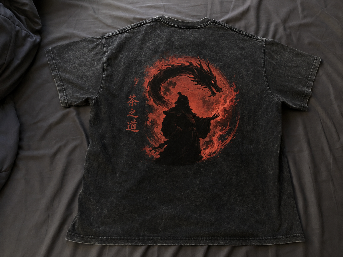 Iroh: Anonymity