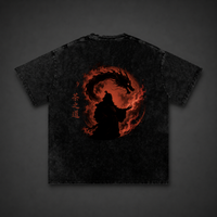 Iroh: Anonymity