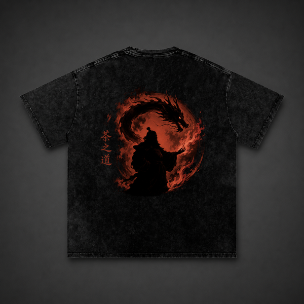 Iroh: Anonymity
