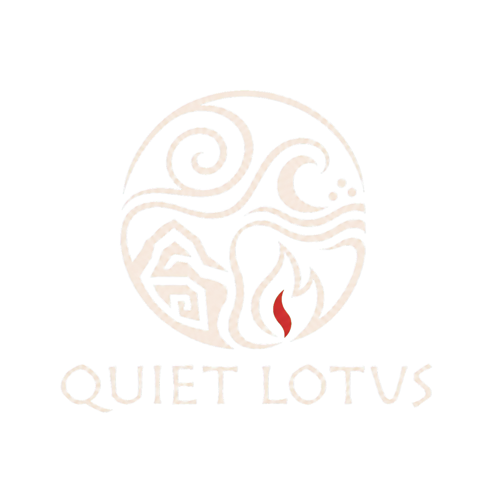 QuietLotus
